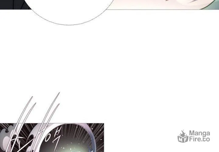 Read ANZ chapter 76 image 23 on Lezhin