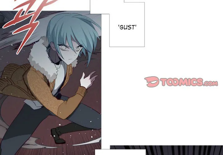 Read ANZ chapter 76 image 25 on Lezhin
