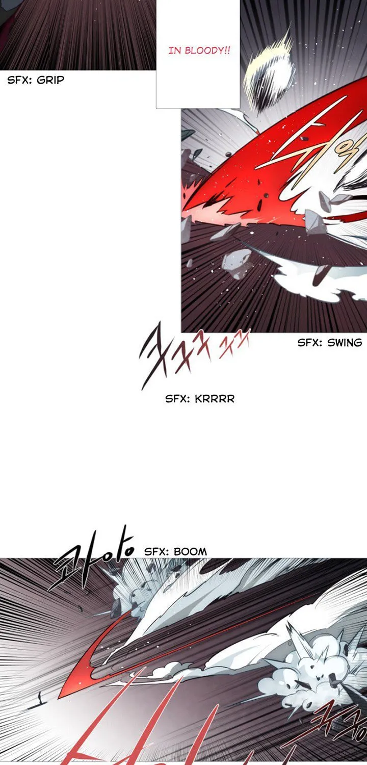 Read ANZ chapter 76 image 26 on Lezhin