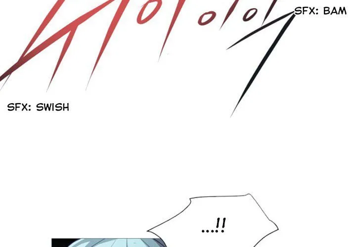 Read ANZ chapter 76 image 27 on Lezhin