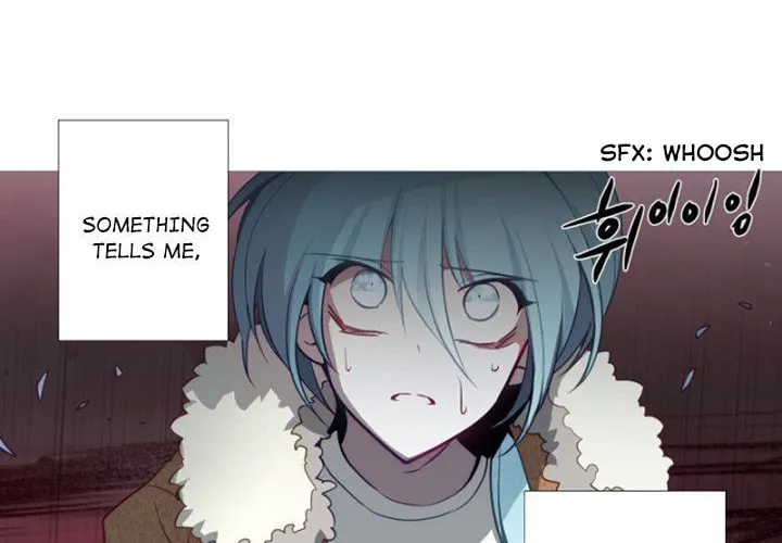 Read ANZ chapter 76 image 3 on Lezhin