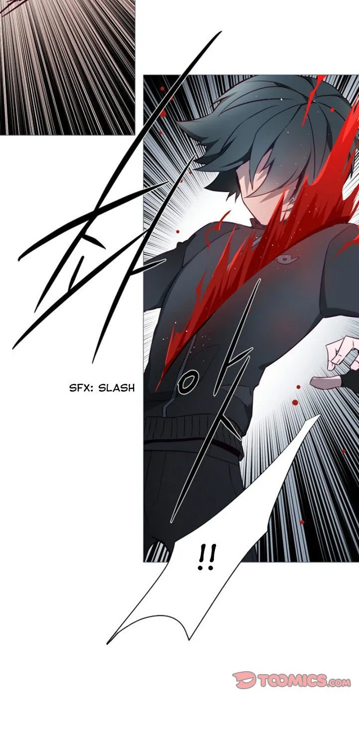 Read ANZ chapter 76 image 30 on Lezhin