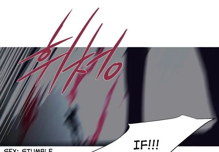 Read ANZ chapter 76 image 31 on Lezhin