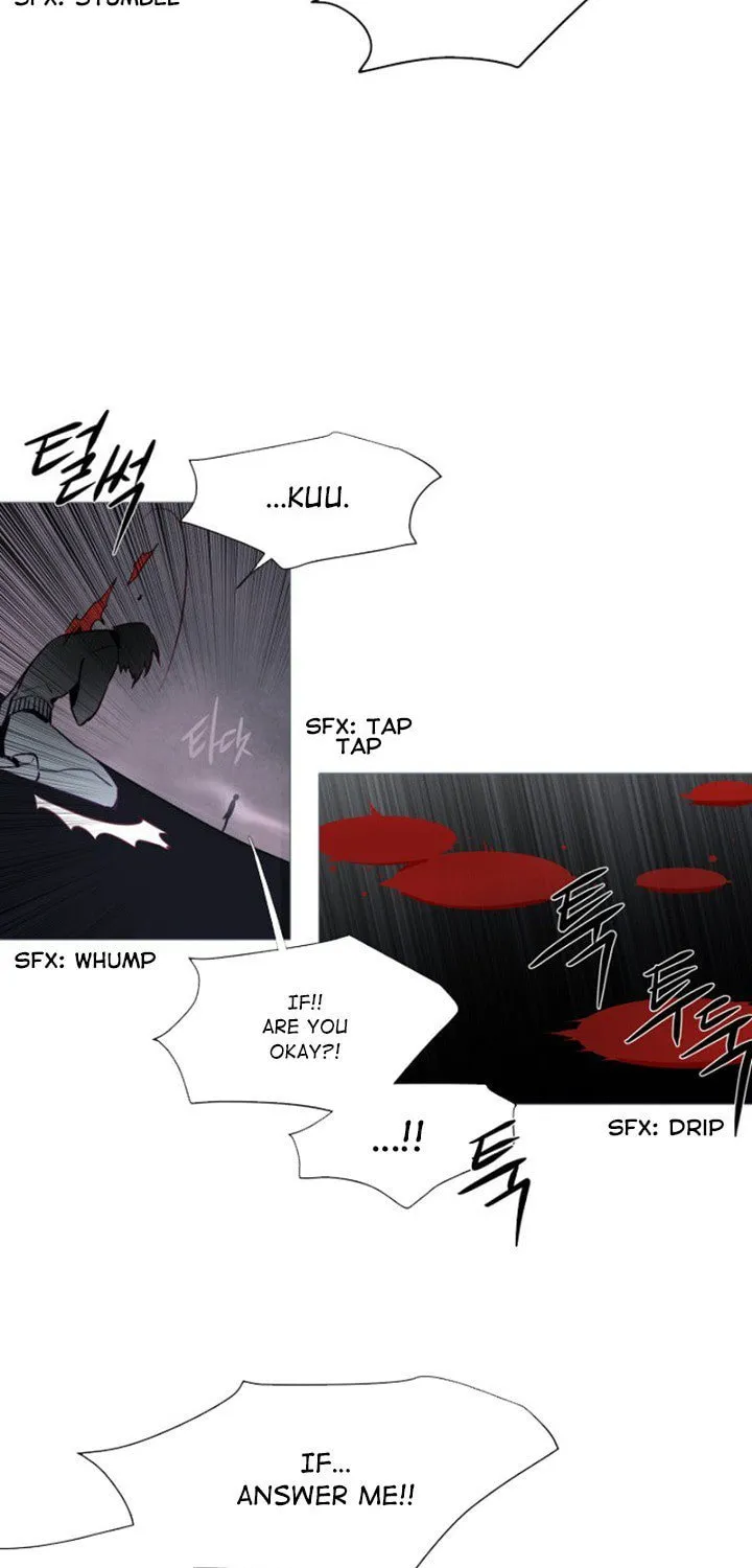 Read ANZ chapter 76 image 32 on Lezhin