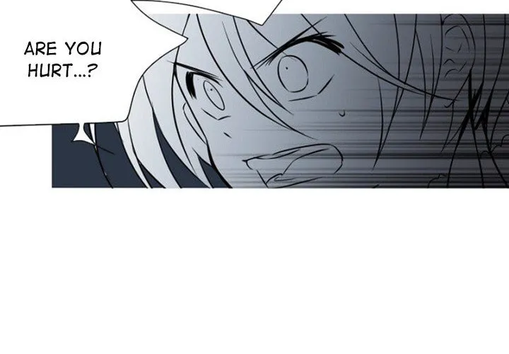 Read ANZ chapter 76 image 33 on Lezhin