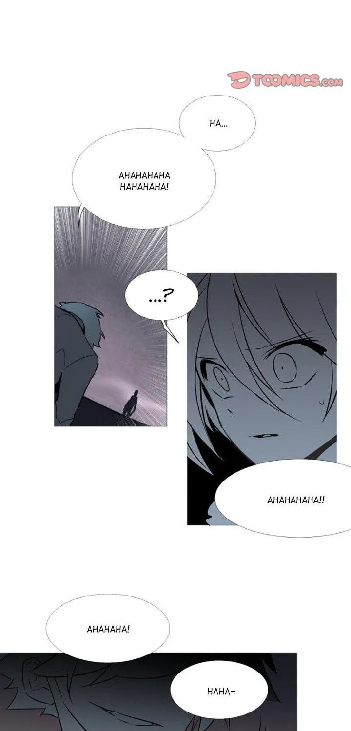 Read ANZ chapter 76 image 34 on Lezhin