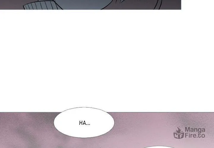 Read ANZ chapter 76 image 35 on Lezhin