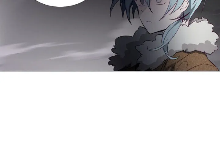 Read ANZ chapter 76 image 37 on Lezhin