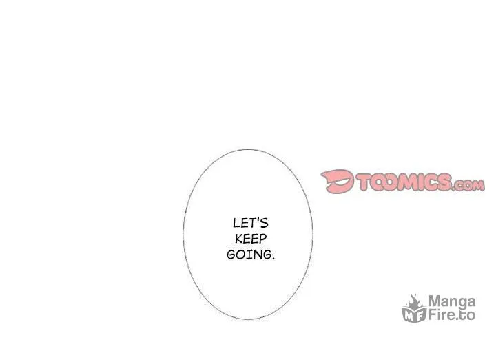 Read ANZ chapter 76 image 39 on Lezhin