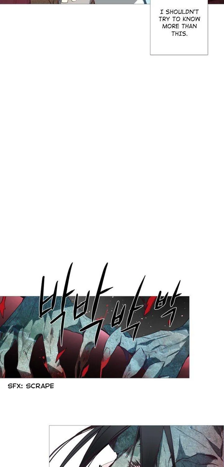 Read ANZ chapter 76 image 4 on Lezhin
