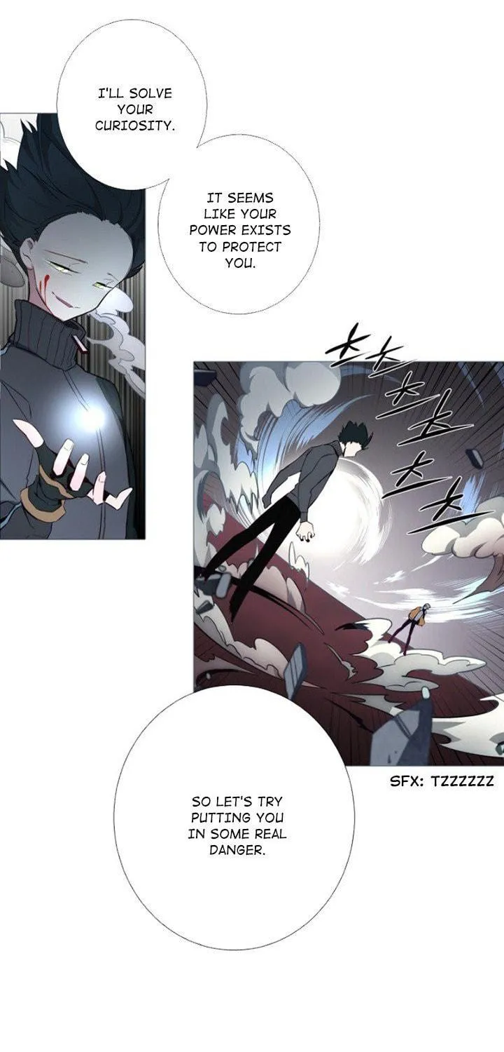Read ANZ chapter 76 image 40 on Lezhin