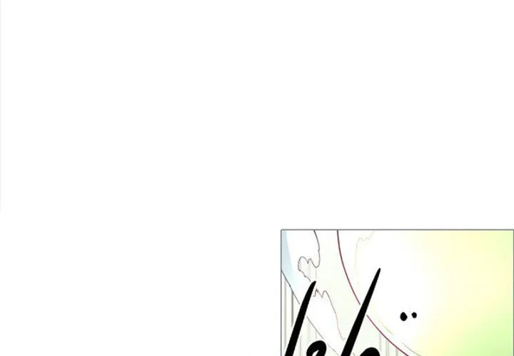 Read ANZ chapter 76 image 43 on Lezhin