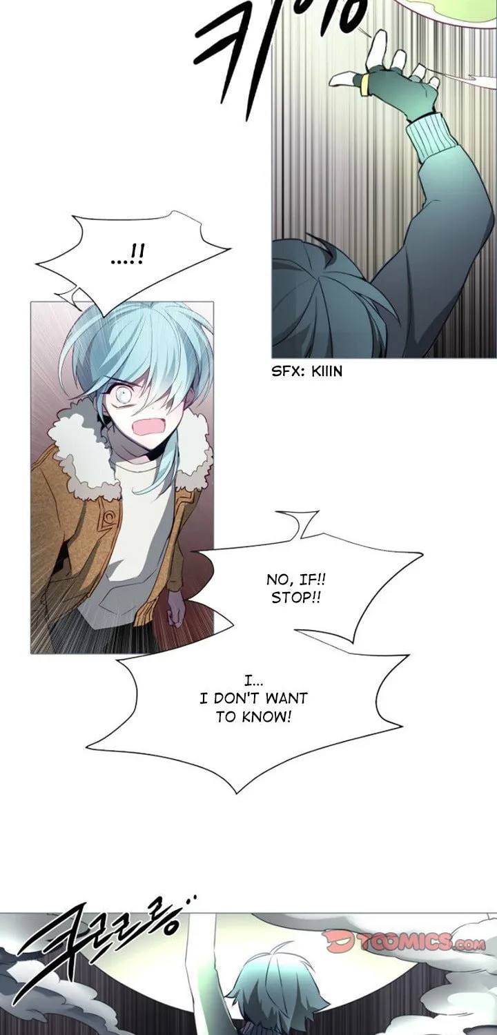 Read ANZ chapter 76 image 44 on Lezhin