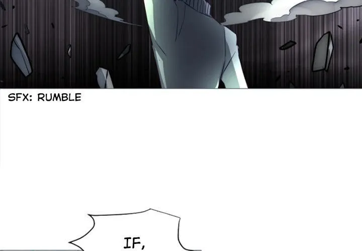 Read ANZ chapter 76 image 45 on Lezhin