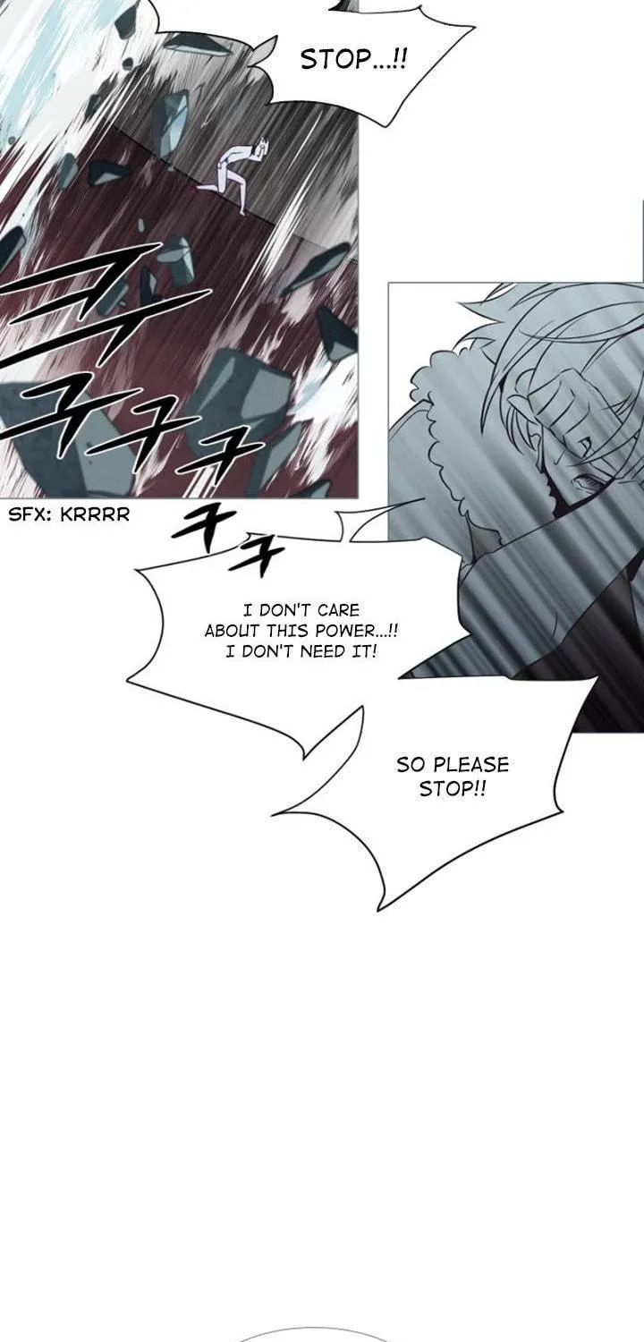 Read ANZ chapter 76 image 46 on Lezhin