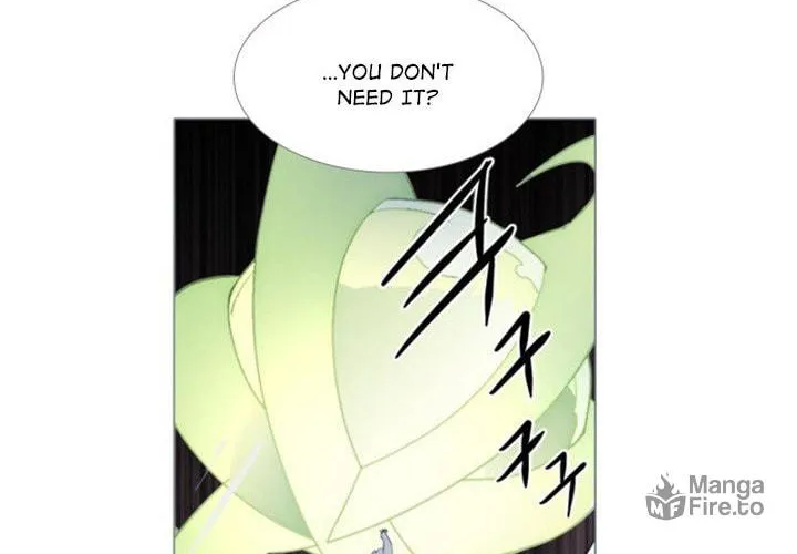 Read ANZ chapter 76 image 47 on Lezhin