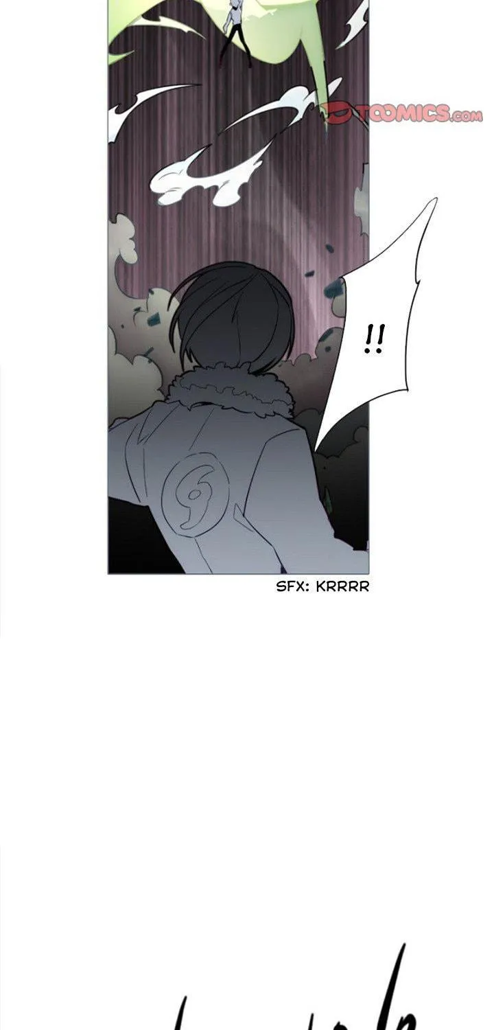 Read ANZ chapter 76 image 48 on Lezhin
