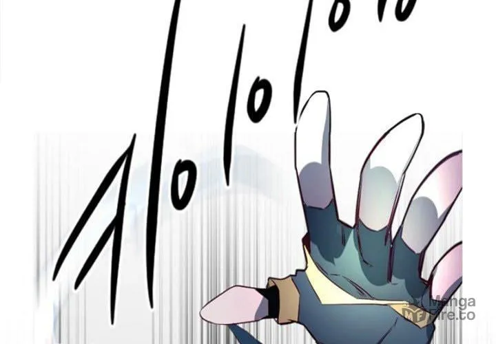 Read ANZ chapter 76 image 49 on Lezhin