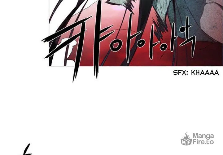 Read ANZ chapter 76 image 5 on Lezhin