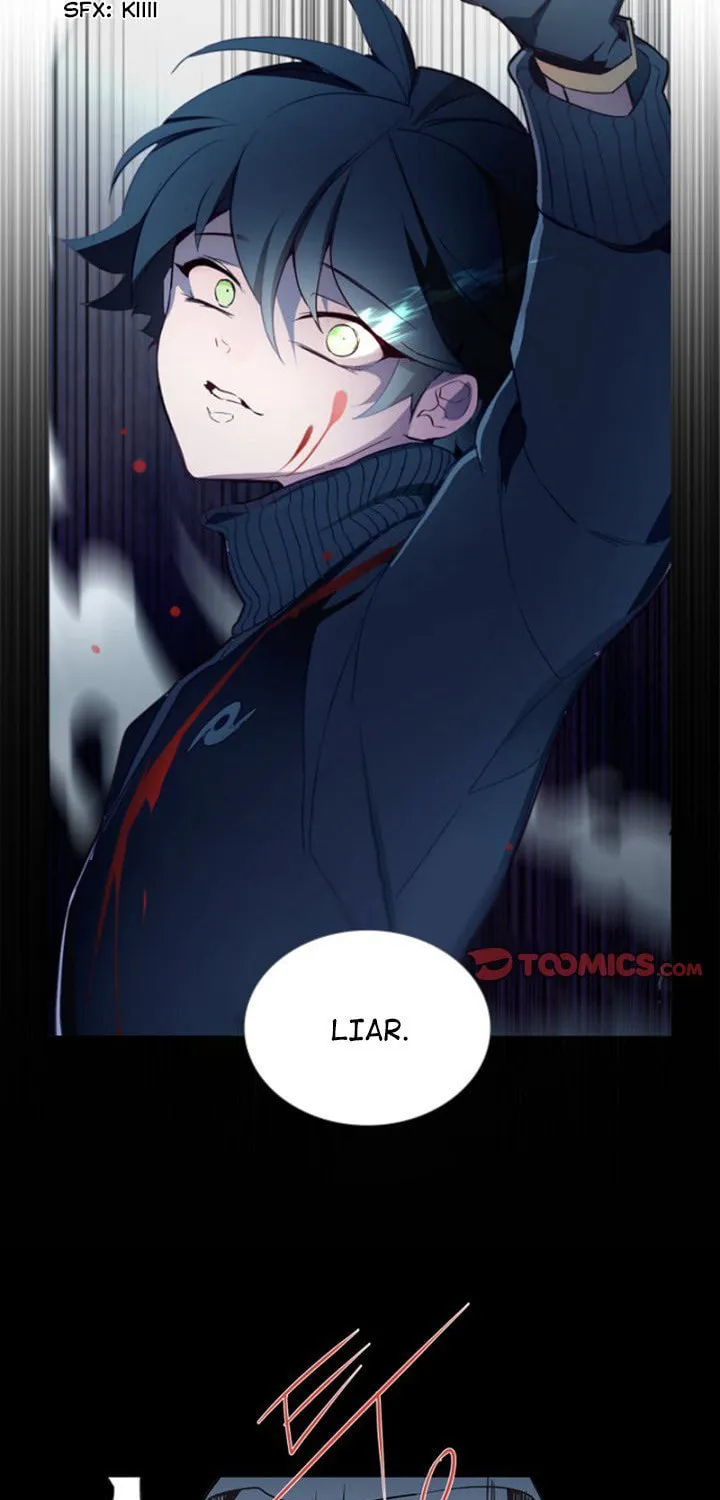 Read ANZ chapter 76 image 50 on Lezhin
