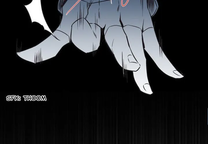 Read ANZ chapter 76 image 51 on Lezhin