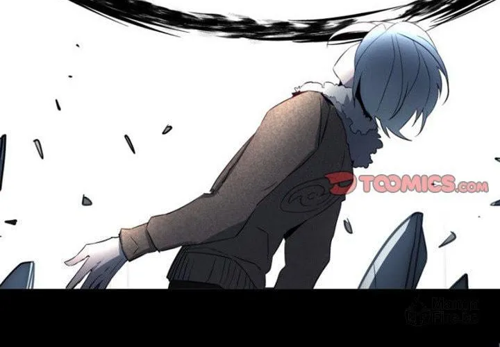 Read ANZ chapter 76 image 53 on Lezhin