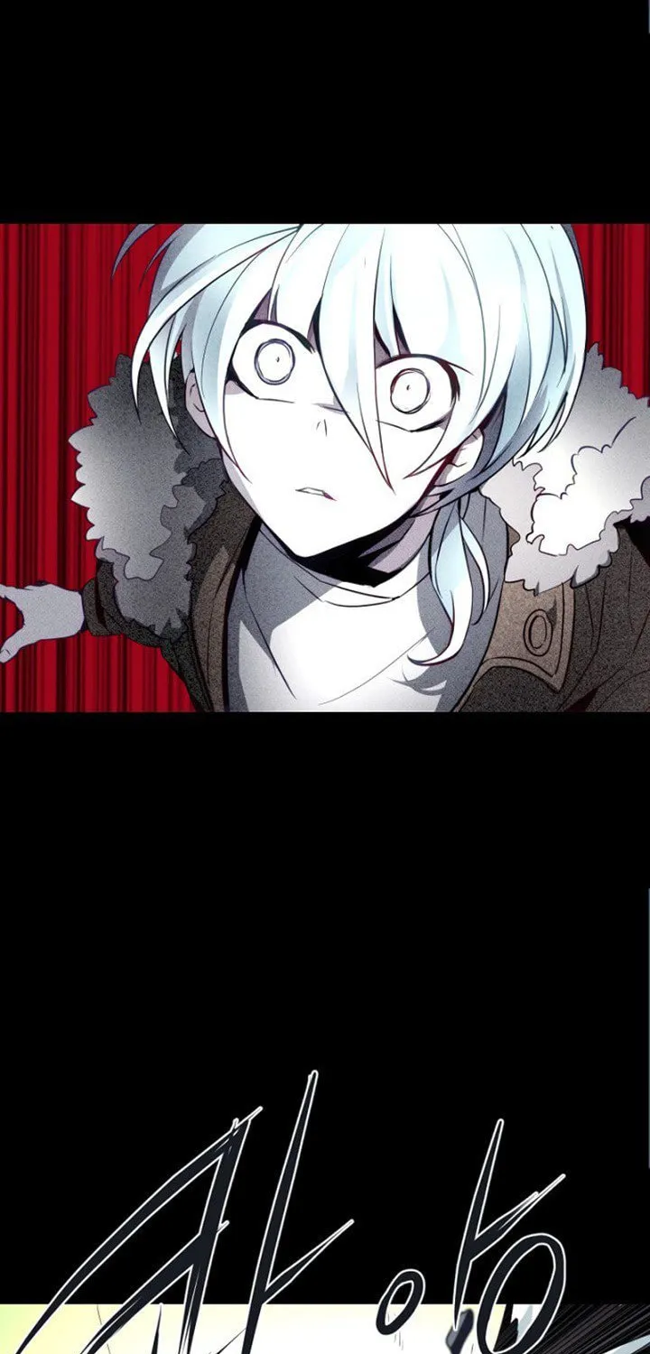 Read ANZ chapter 76 image 54 on Lezhin