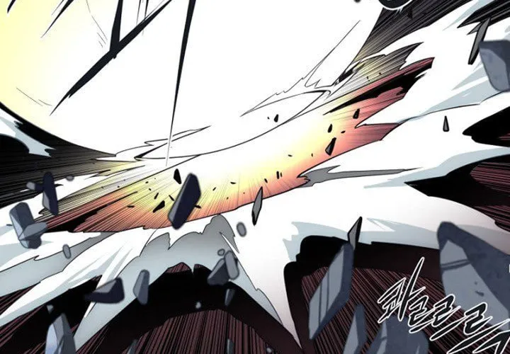 Read ANZ chapter 76 image 55 on Lezhin