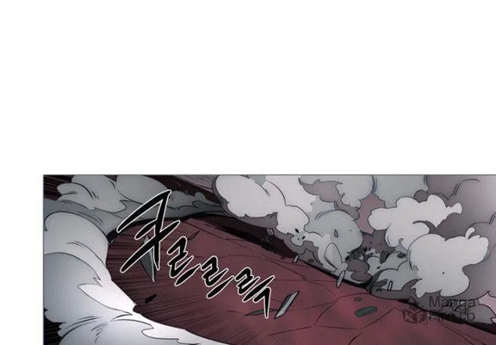 Read ANZ chapter 76 image 59 on Lezhin
