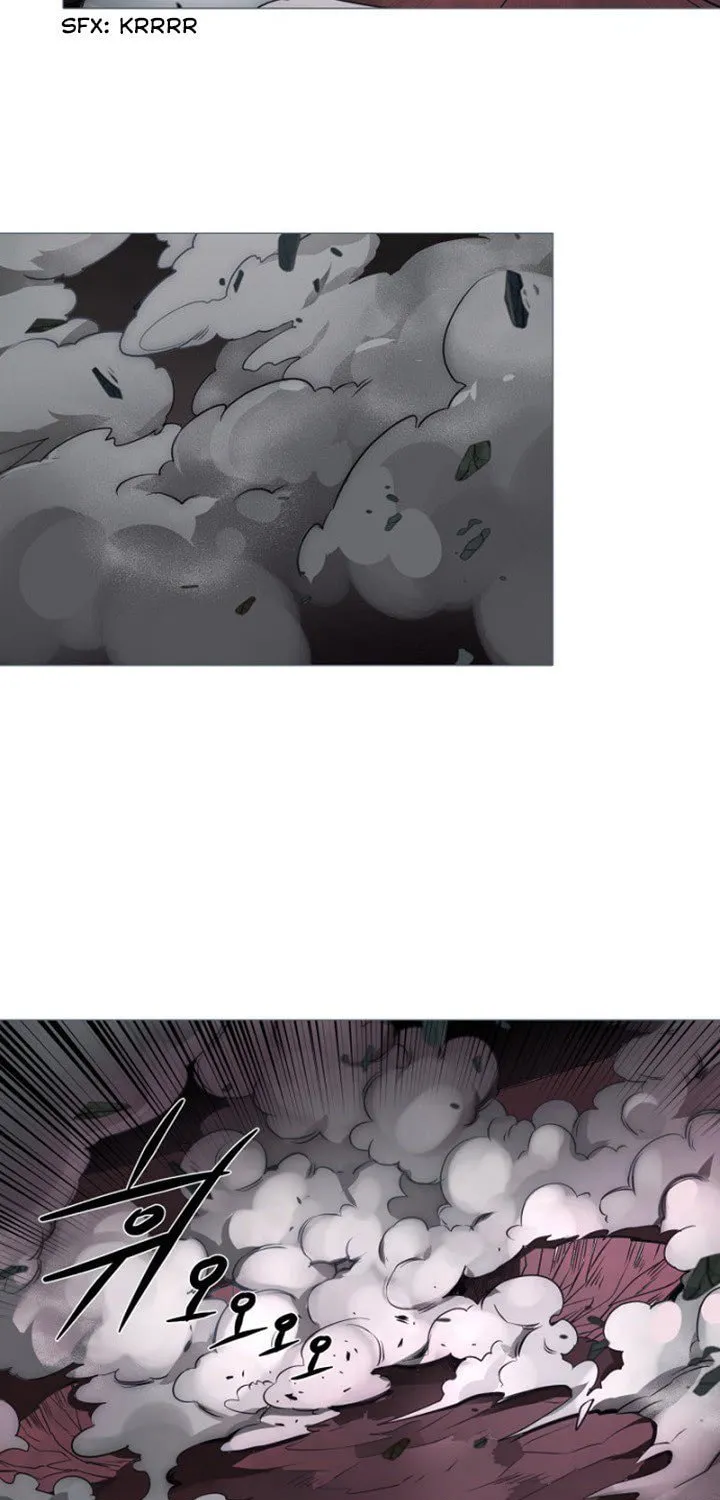 Read ANZ chapter 76 image 60 on Lezhin