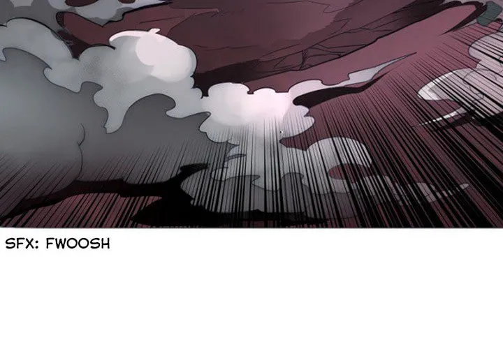 Read ANZ chapter 76 image 61 on Lezhin