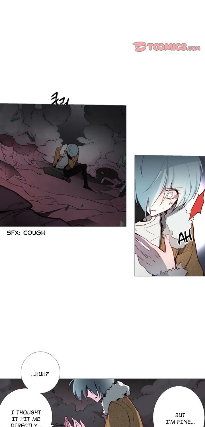 Read ANZ chapter 76 image 62 on Lezhin