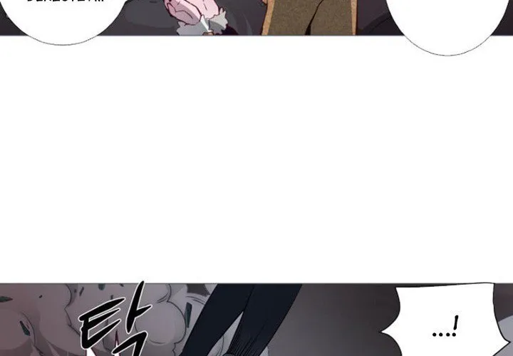 Read ANZ chapter 76 image 63 on Lezhin