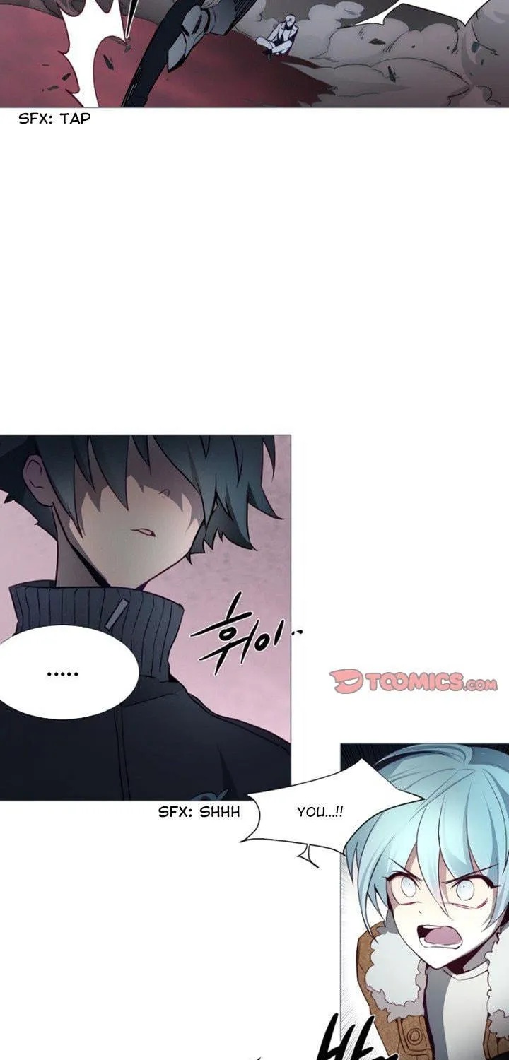 Read ANZ chapter 76 image 64 on Lezhin