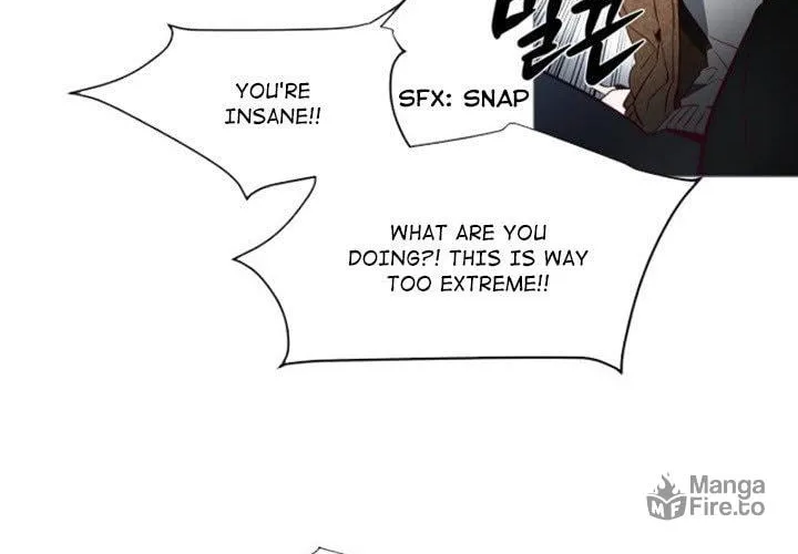 Read ANZ chapter 76 image 65 on Lezhin