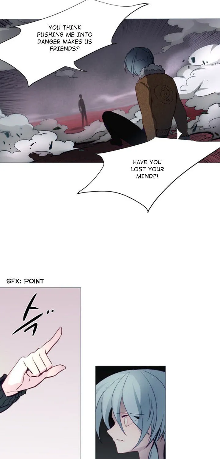 Read ANZ chapter 76 image 66 on Lezhin