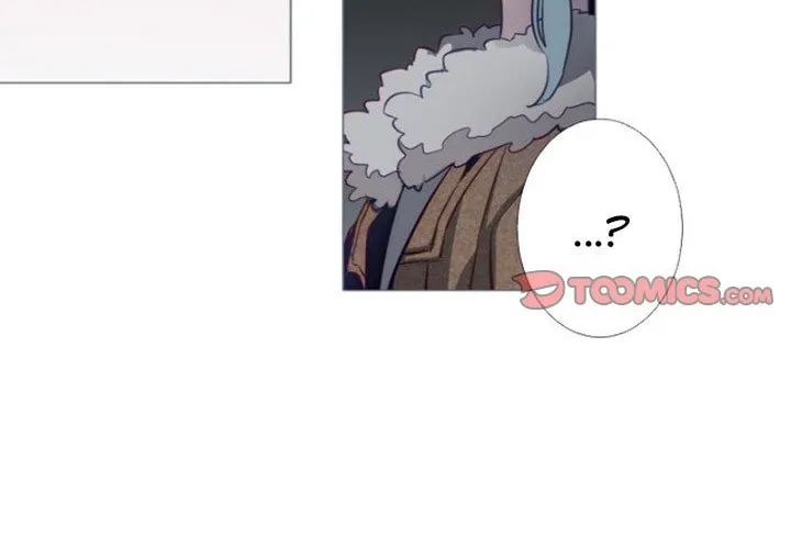 Read ANZ chapter 76 image 67 on Lezhin
