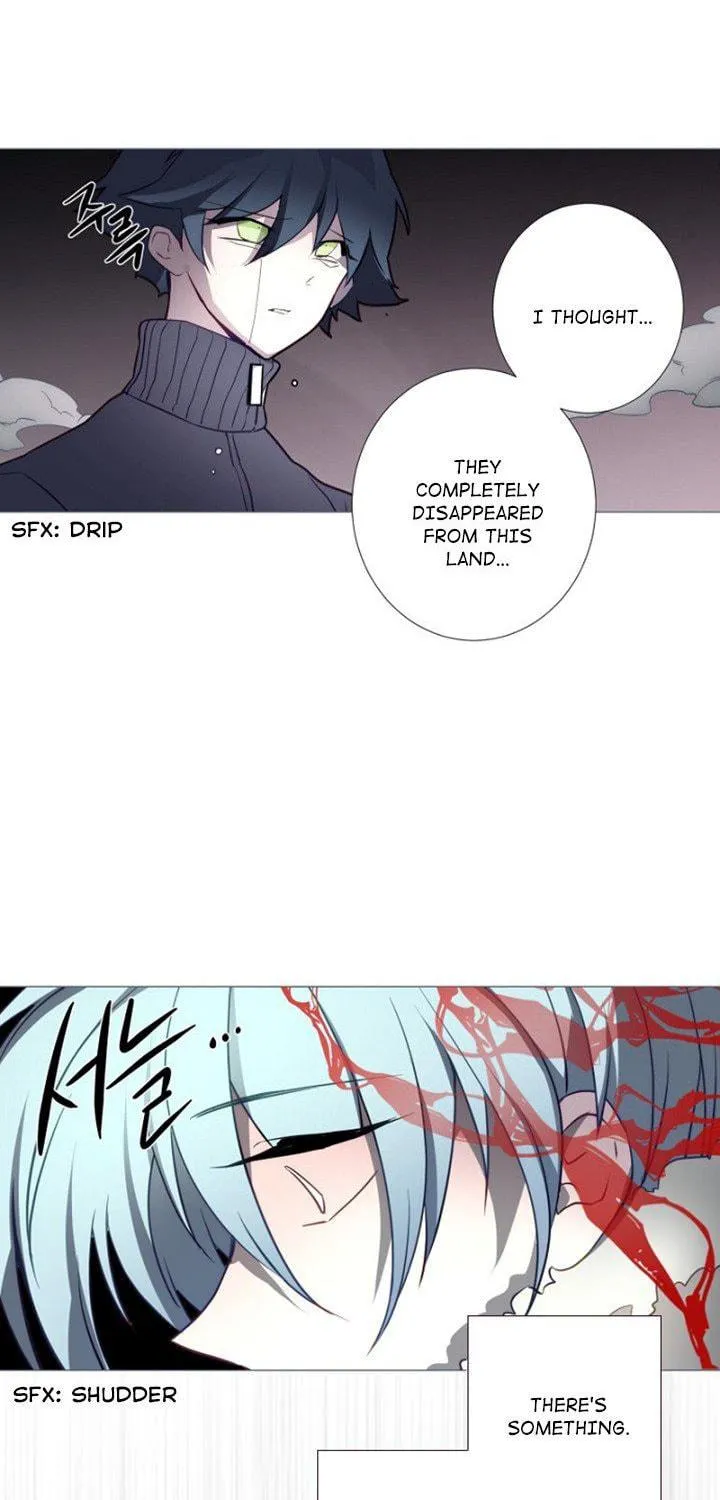 Read ANZ chapter 76 image 68 on Lezhin