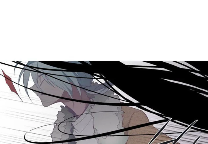 Read ANZ chapter 76 image 7 on Lezhin