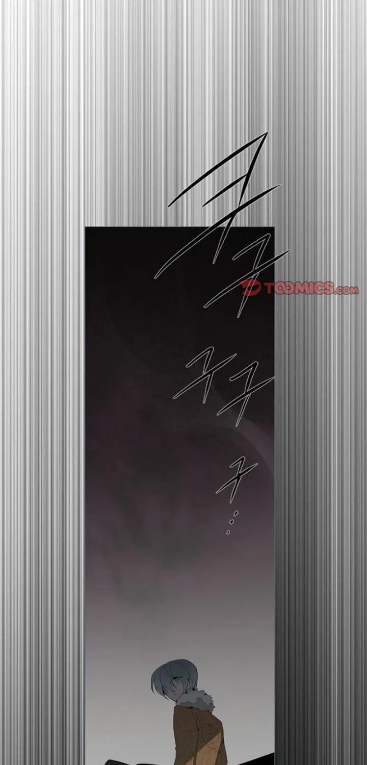 Read ANZ chapter 76 image 70 on Lezhin