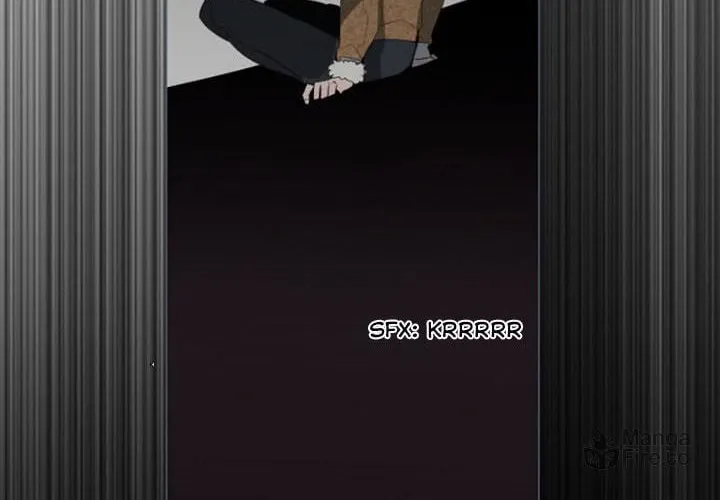 Read ANZ chapter 76 image 71 on Lezhin