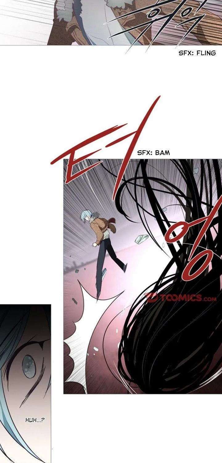 Read ANZ chapter 76 image 8 on Lezhin