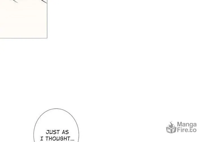 Read ANZ chapter 76 image 9 on Lezhin