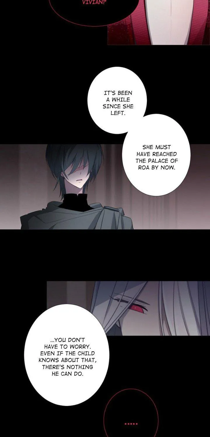 Read ANZ chapter 77 image 10 on Lezhin