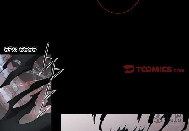 Read ANZ chapter 77 image 11 on Lezhin
