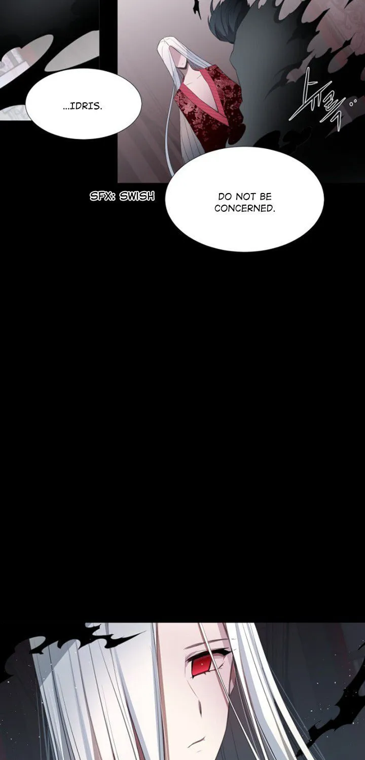 Read ANZ chapter 77 image 12 on Lezhin