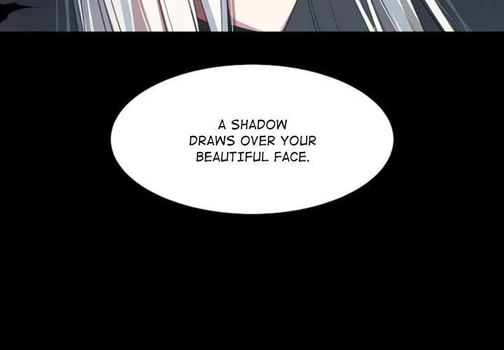 Read ANZ chapter 77 image 13 on Lezhin