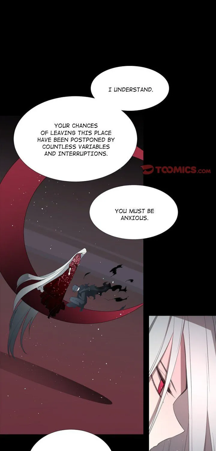 Read ANZ chapter 77 image 14 on Lezhin