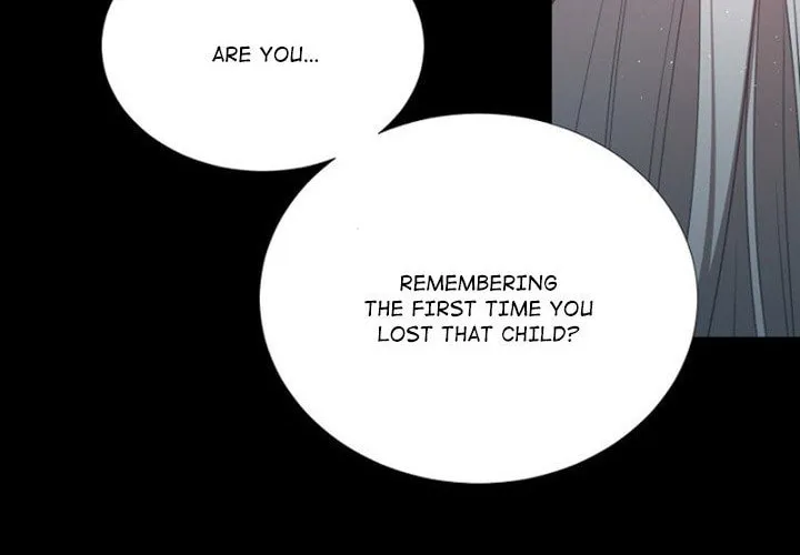 Read ANZ chapter 77 image 15 on Lezhin