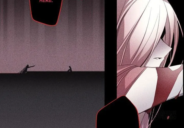 Read ANZ chapter 77 image 17 on Lezhin